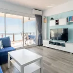 Malibu Dreams, Benalmadena