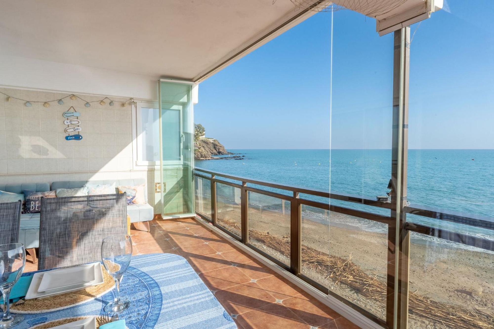 Apartment Malibu Dreams,